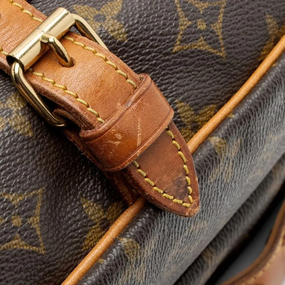 Louis Vuitton fresh artistic
